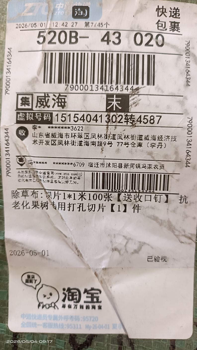 상품