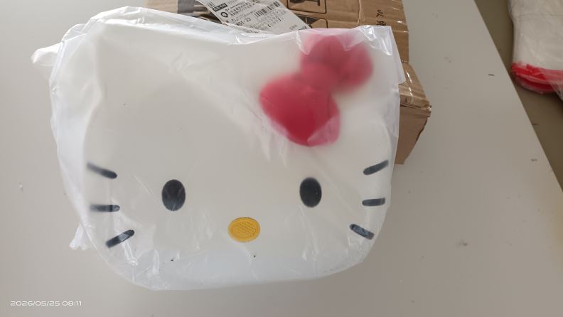 상품