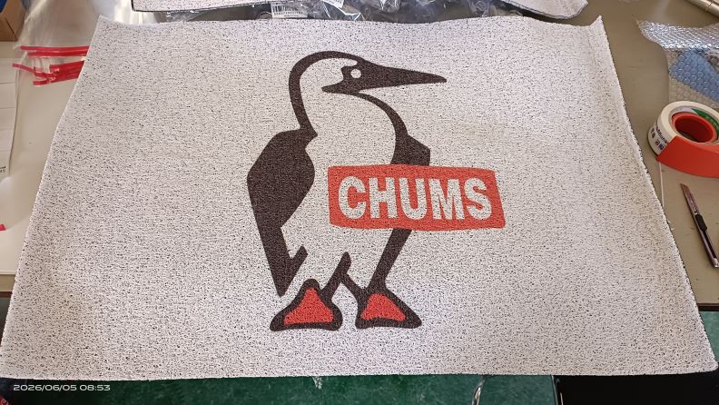 상품