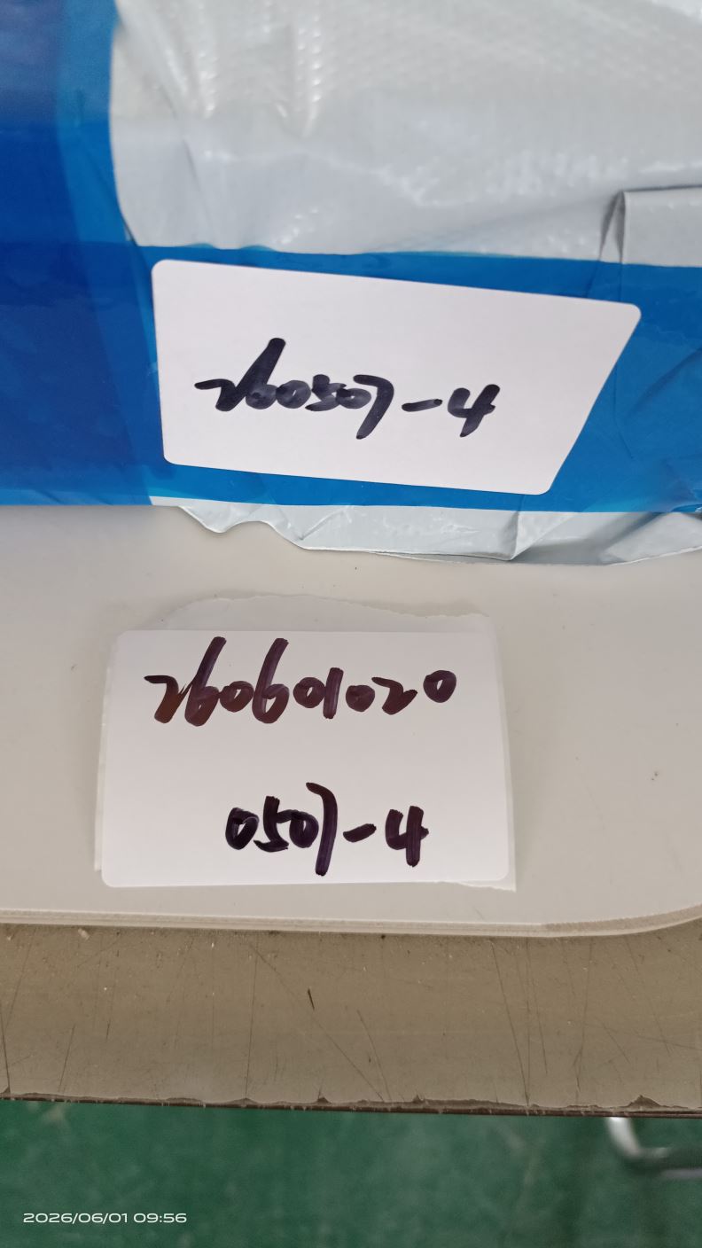 상품