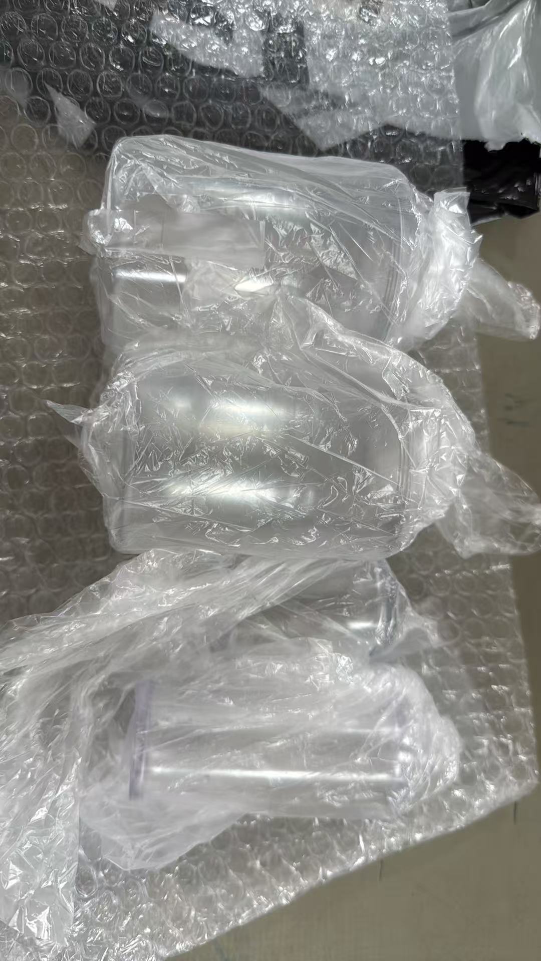 상품