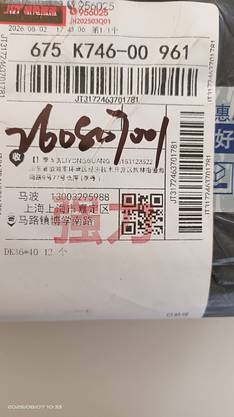 상품