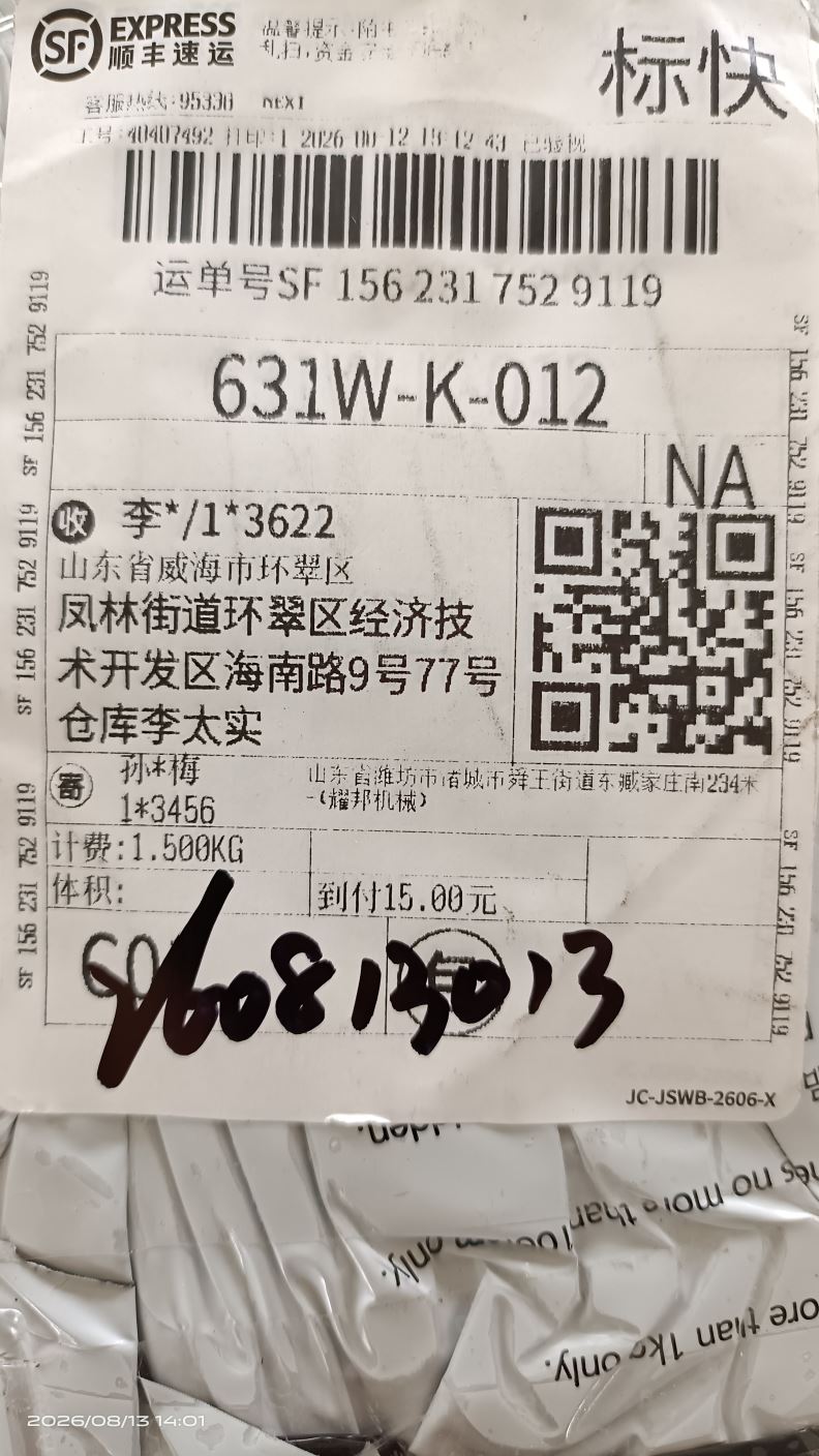 상품